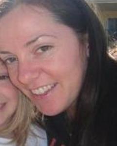 Woman, 43. Josee1282