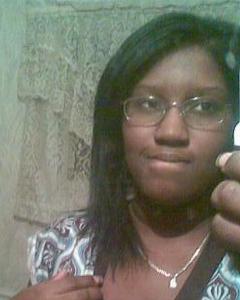 Woman, 36. lonelygurl1415