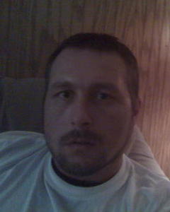 Man, 47. Justme72703