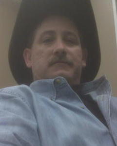 Man, 50. drmitchell88