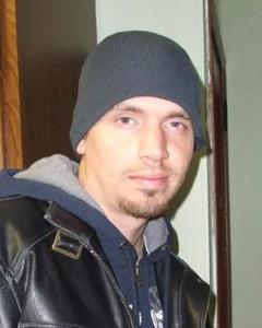 Man, 47. sondave799