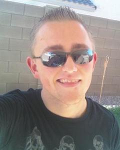 Man, 35. zach32790