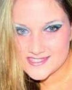 Woman, 43. candice84040