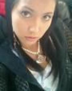 Woman, 39. Reginne713
