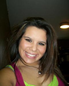 Woman, 35. Amanda9270