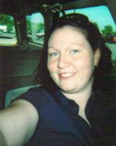 Woman, 38. La_Guera813