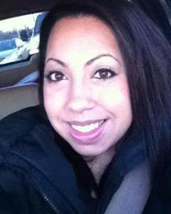 Woman, 48. honest12472