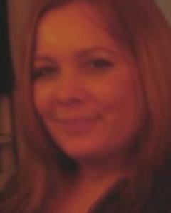Woman, 55. sweet5376