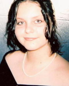 Woman, 37. candymaker486