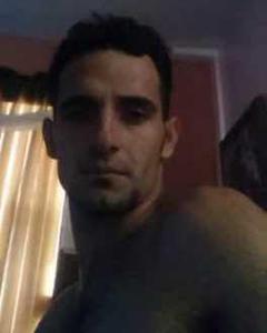 Man, 37. elpirata0811