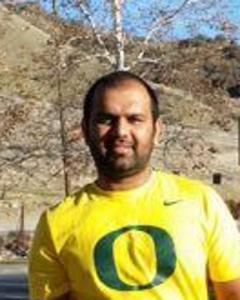 Man, 39. Sukh0874