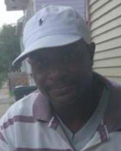 Man, 56. lil_pen