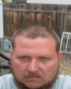 Man, 47. bigdaddyd2404