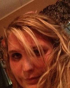 Woman, 45. Babeygurl7664