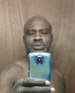 Man, 61. Blackbaby1151
