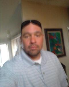 Man, 49. booboo1333