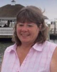 Woman, 69. Countrynana77