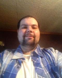 Man, 47. Dave078