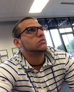 Man, 33. PuertoRican_3