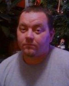 Man, 52. Willy5840