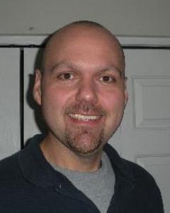 Man, 48. CbusRandy