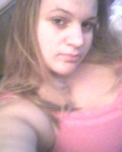 Woman, 39. katelyn3246