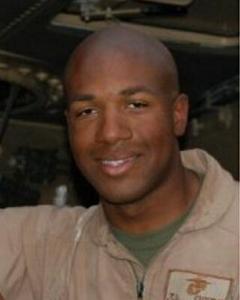 Man, 40. ToddChJr