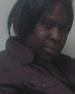Woman, 47. kedaboo