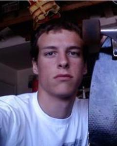 Man, 35. ken_dog311
