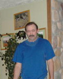 Man, 68. jlh1956