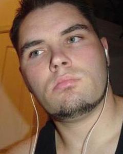 Man, 41. whiteboy_22