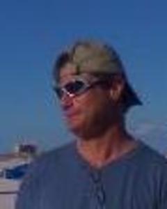 Man, 64. mikey42961