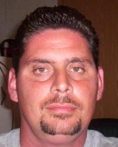 Man, 57. gooddad25