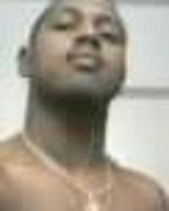 Man, 43. vince419