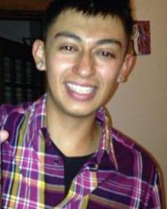 Man, 31. Jesse7174