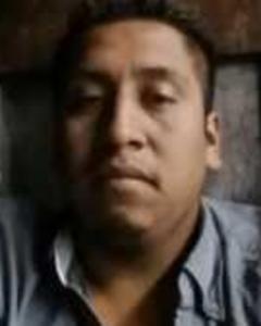 Man, 36. danny11252