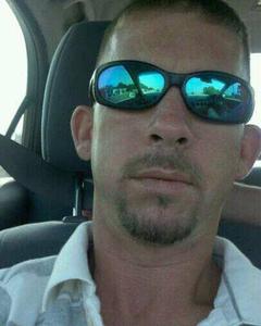 Man, 47. mike_mike5054