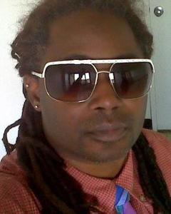 Man, 51. daddy3695654