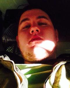 Man, 35. Bigs2323