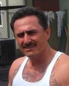 Man, 40. glennc4628