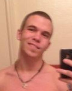 Man, 33. SteveO6626