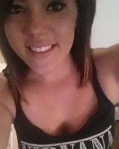 Woman, 34. missy3168