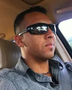 Man, 39. Elcocho85