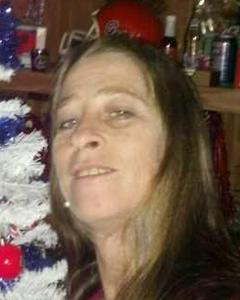 Woman, 55. CuddlyLioness