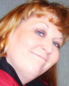 Woman, 61. plshg049
