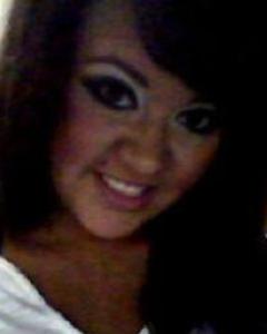 Woman, 33. SNOOKS5573