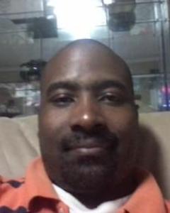 Man, 50. kenny2668