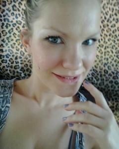 Woman, 39. suckonme8372