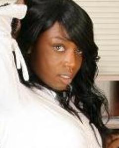 Woman, 44. justbereal200