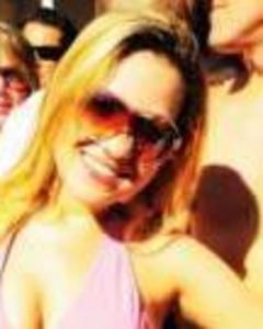 Woman, 43. SimplyTawny62